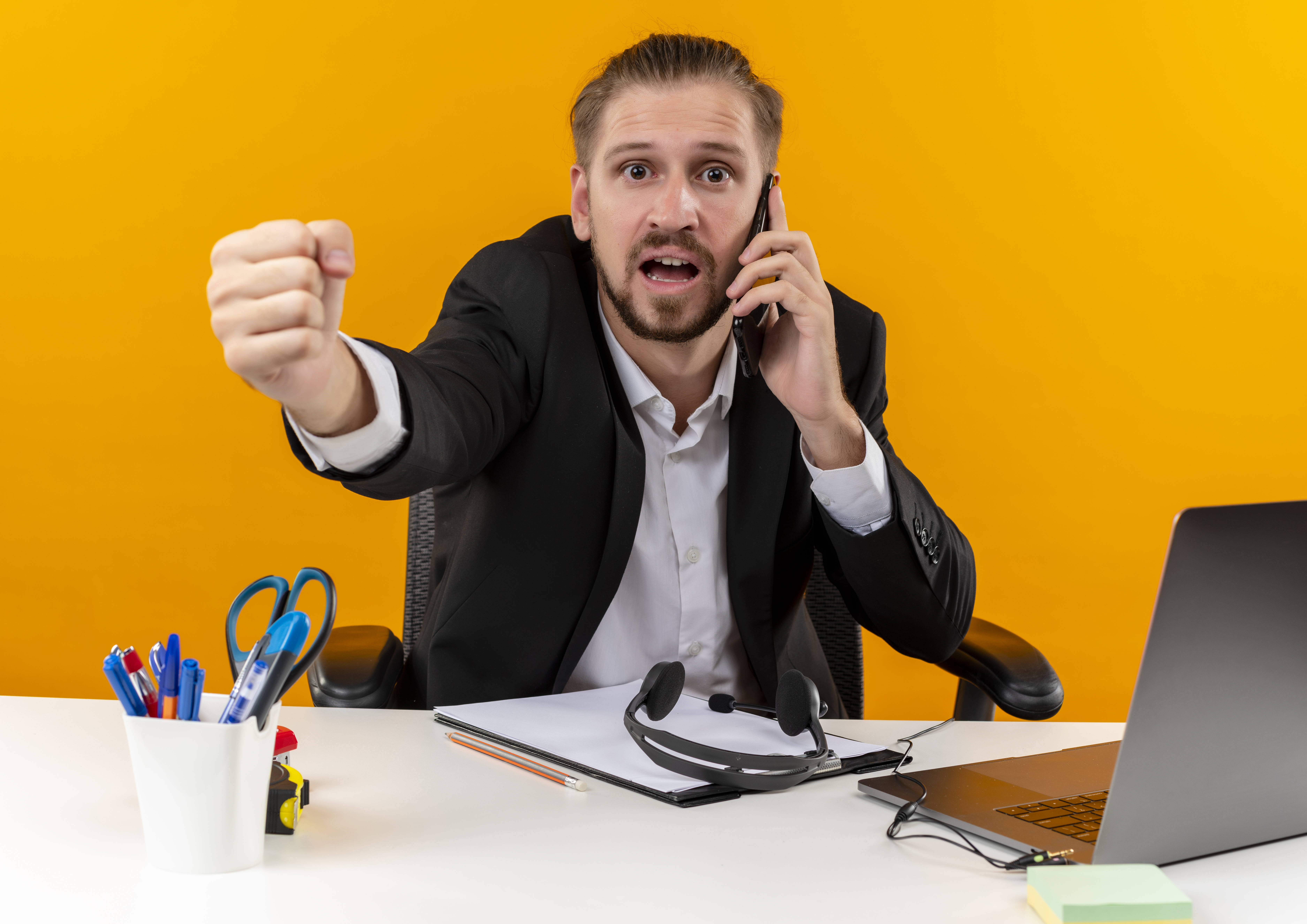 5 conseils pour réussir votre réclamation